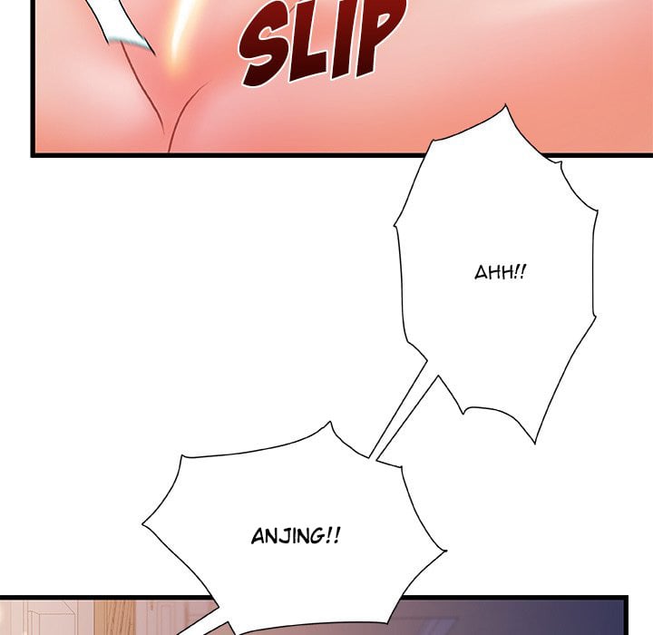 Achilles Heel - Chapter 22 18