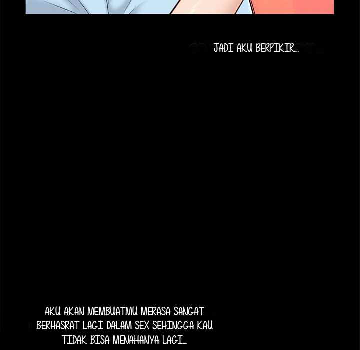 Midnight PC Cafe - Chapter 22 55 Midnight PC Cafe - Chapter 22 55