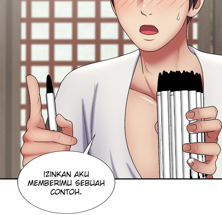 Spirit Possession - Chapter 22 52 Spirit Possession - Chapter 22 52