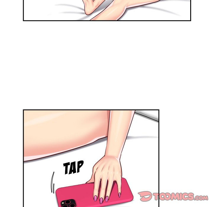 The Ladies’ Associate - Chapter 22 56 The Ladies’ Associate - Chapter 22 56