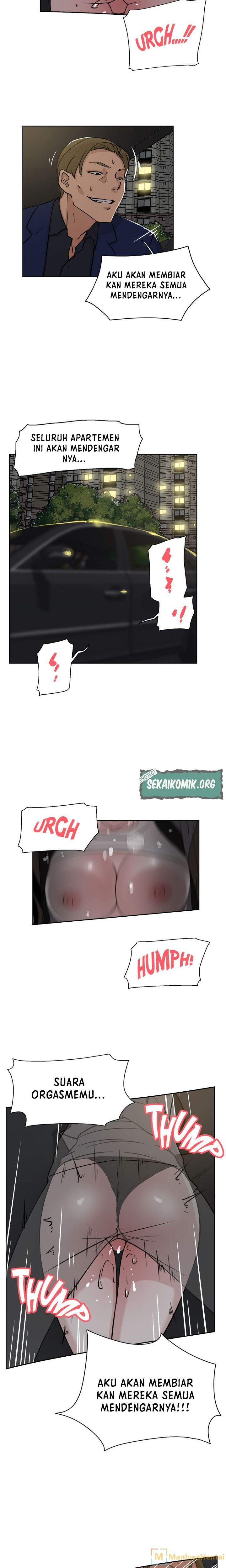 Her 4 Incher - Chapter 22 10 Her 4 Incher - Chapter 22 10