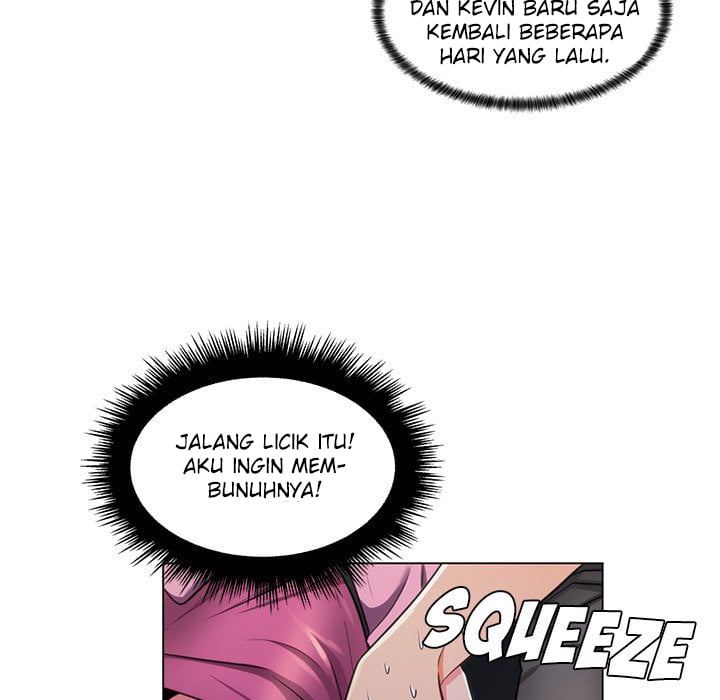 The Teacher Secret - Chapter 22 27