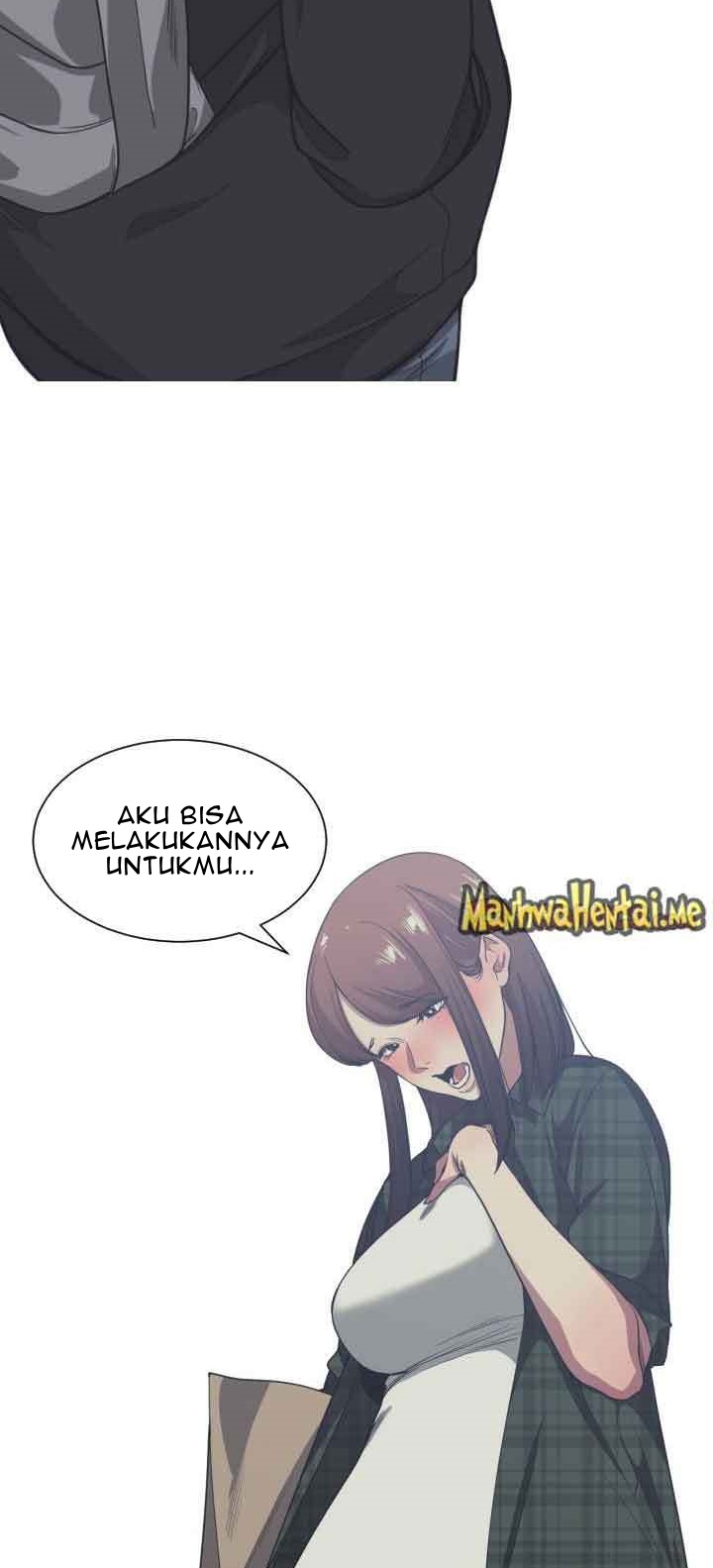 You&#8217;re Not That Special! - Chapter 22 9