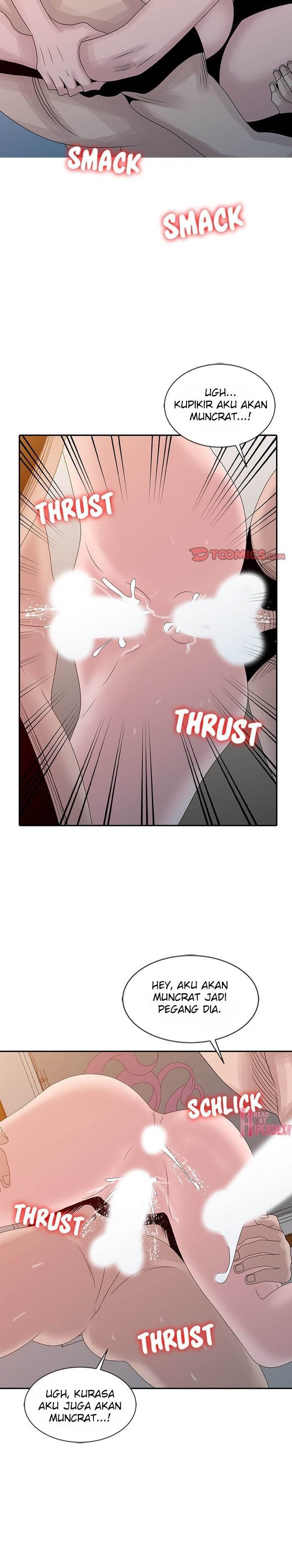 Shh! Her Secret - Chapter 22 12 Shh! Her Secret - Chapter 22 12