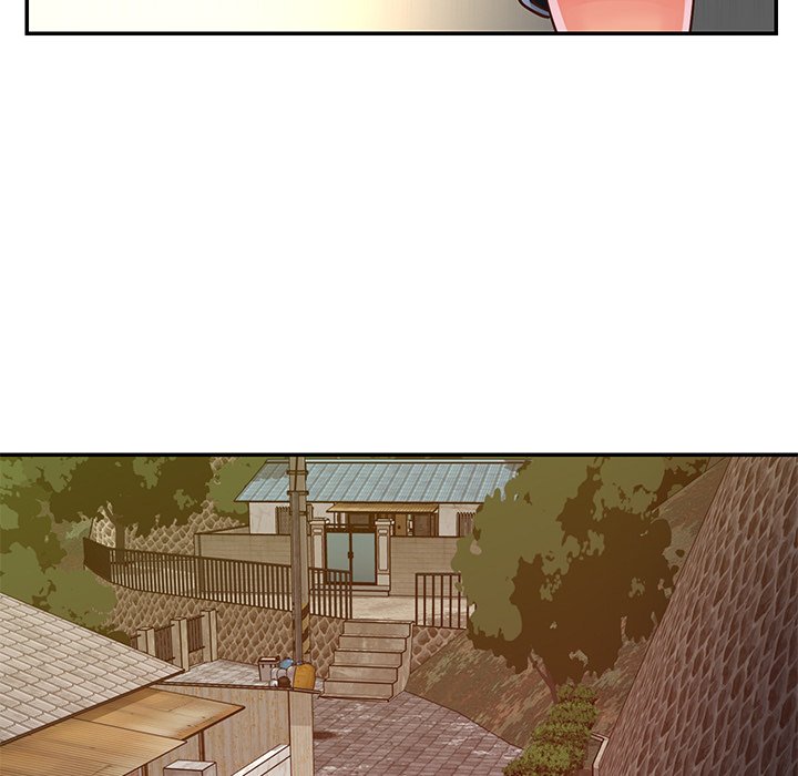 Not One, But Two - Chapter 22 86 Not One, But Two - Chapter 22 86