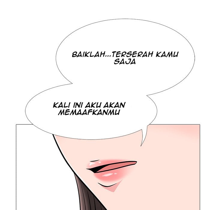 Extra Credit - Chapter 22 39