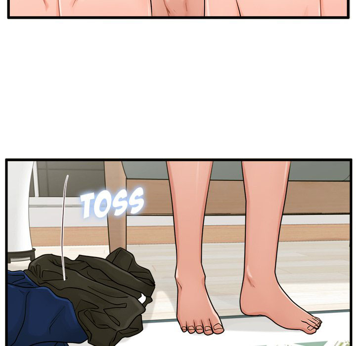 The Guest House - Chapter 22 56 The Guest House - Chapter 22 56