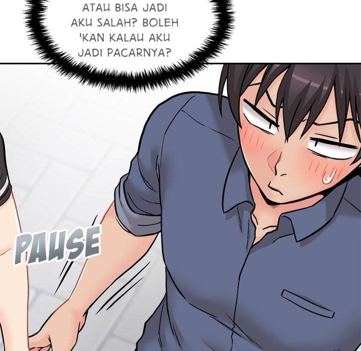Crossing the Line - Chapter 22 44