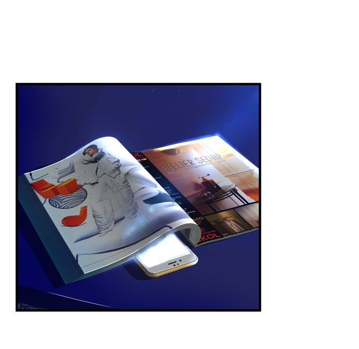 Depths of Hell - Chapter 22 91