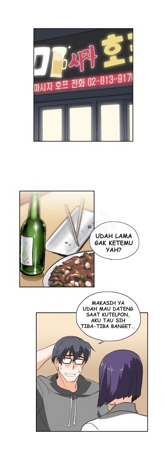 SStudy - Chapter 22 28