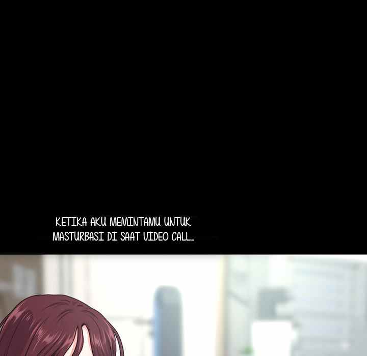 Midnight PC Cafe - Chapter 22 65 Midnight PC Cafe - Chapter 22 65