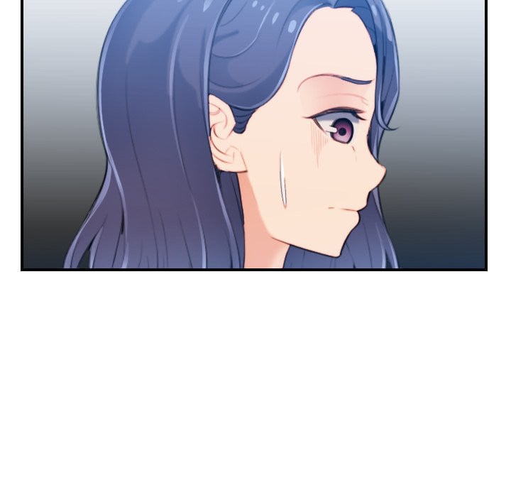 Never Too Late - Chapter 22 43