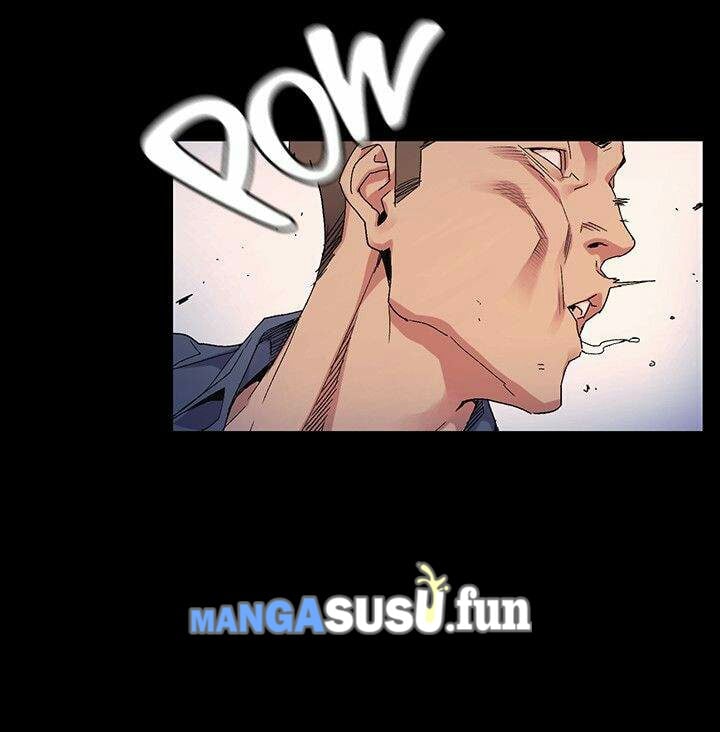 My Kingdom (Silent War) - Chapter 22 9 My Kingdom (Silent War) - Chapter 22 9