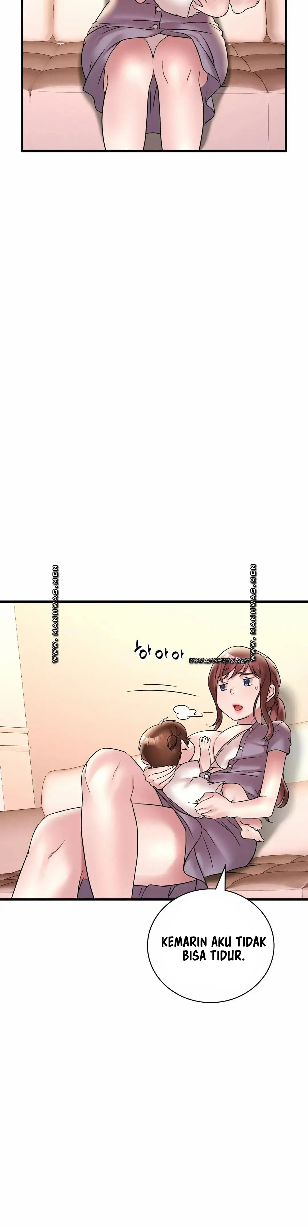 She wants to get drunk - Chapter 22 25 She wants to get drunk - Chapter 22 25