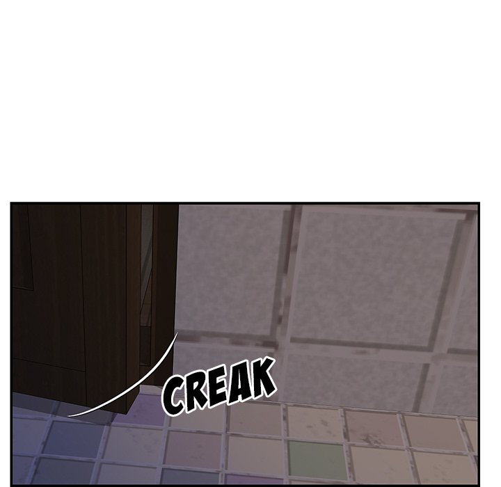 Not One, But Two - Chapter 22 96 Not One, But Two - Chapter 22 96