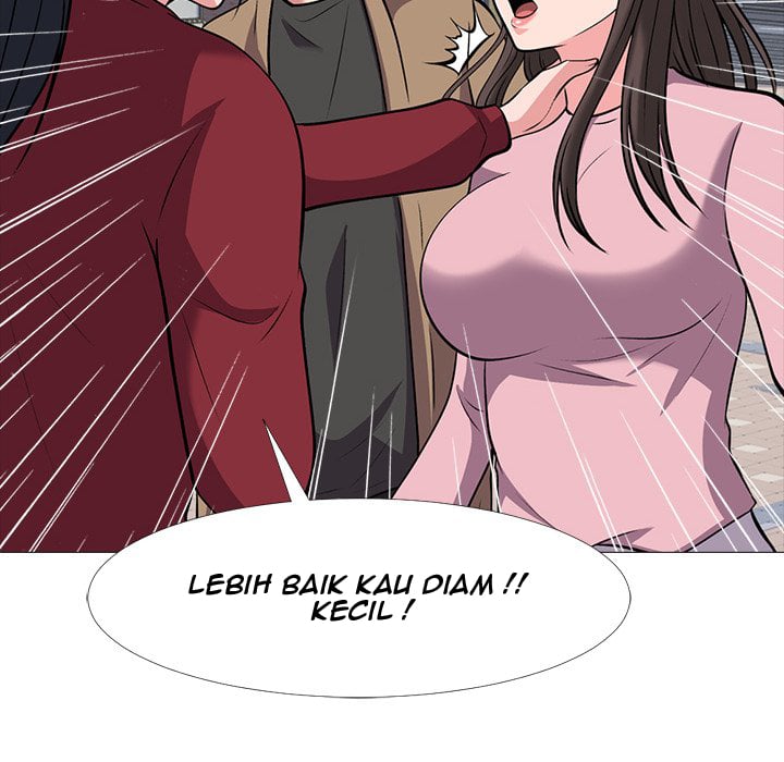 Extra Credit - Chapter 22 72