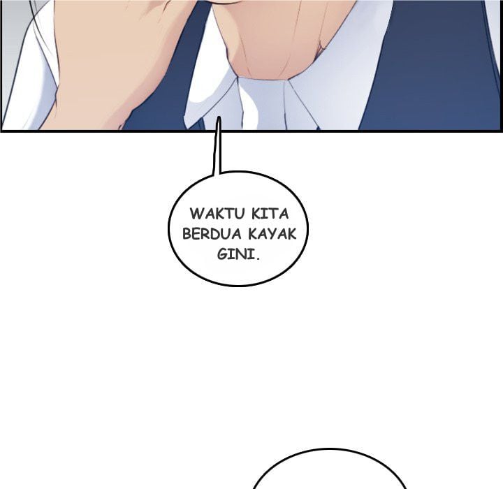 Never Too Late - Chapter 22 18