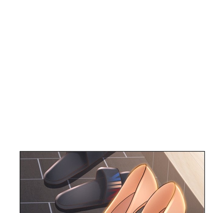 Close, but Far - Chapter 22 62