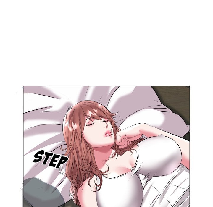 Aqua - Chapter 22 8