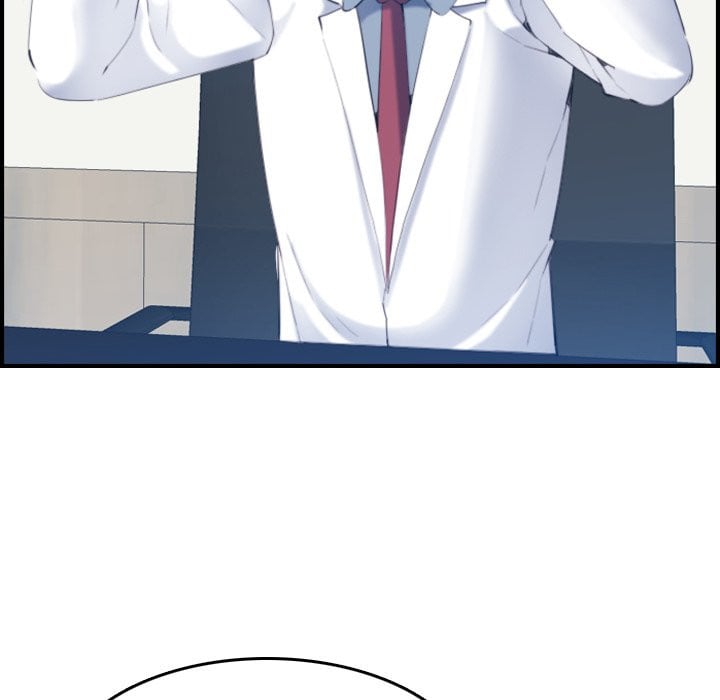 Never Too Late - Chapter 22 54