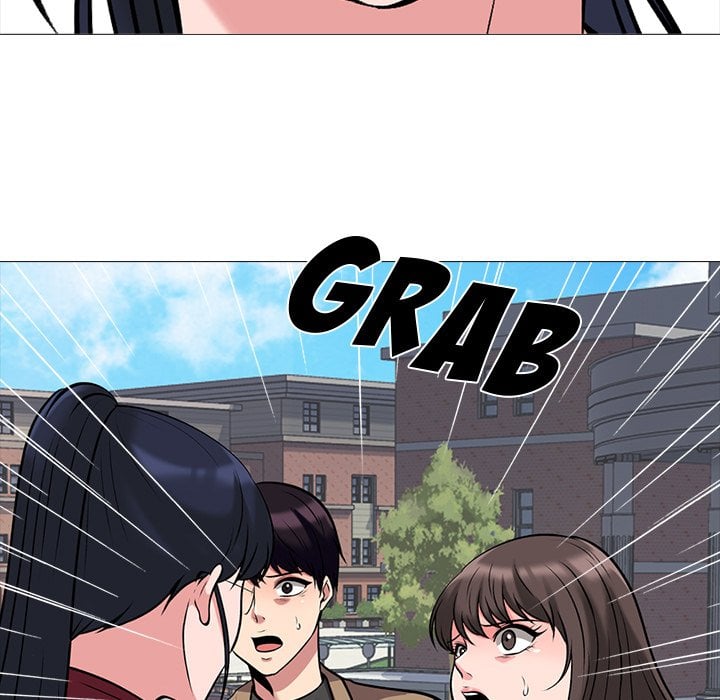 Extra Credit - Chapter 22 71