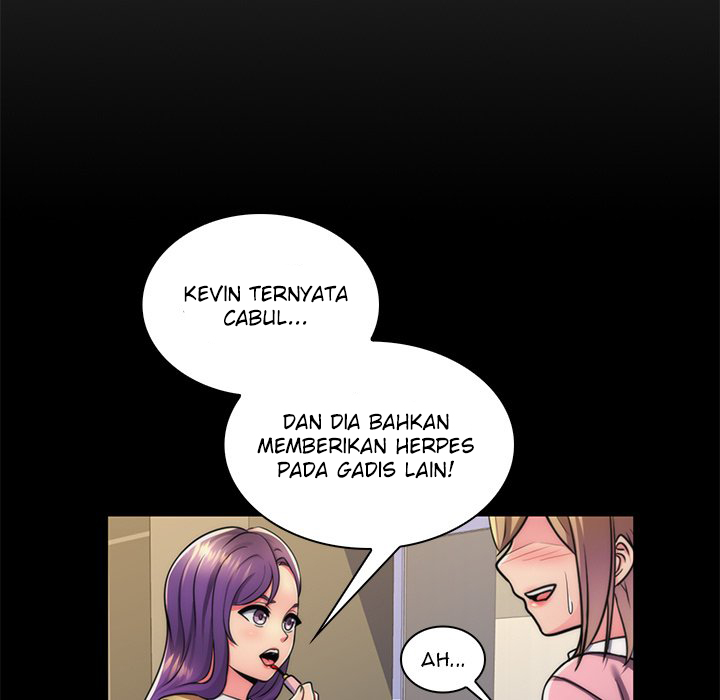 The Teacher Secret - Chapter 22 15