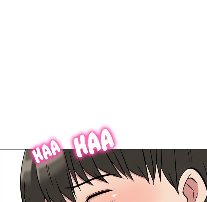 Extra Credit - Chapter 22 103