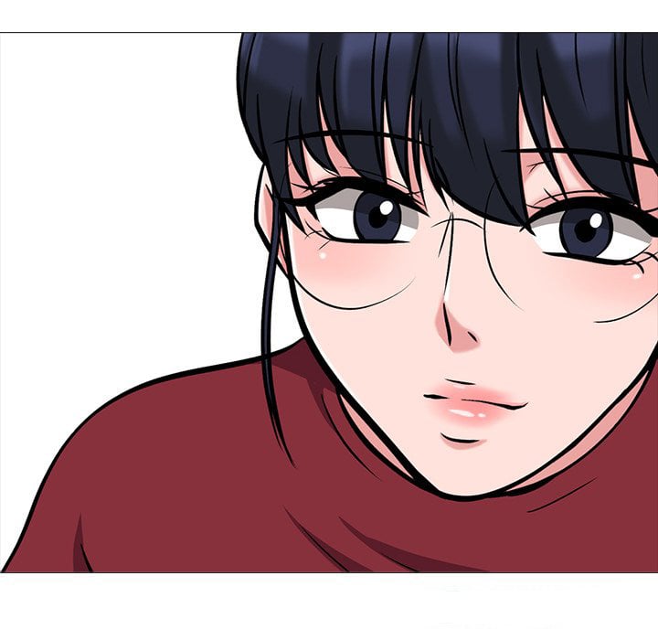 Extra Credit - Chapter 22 112