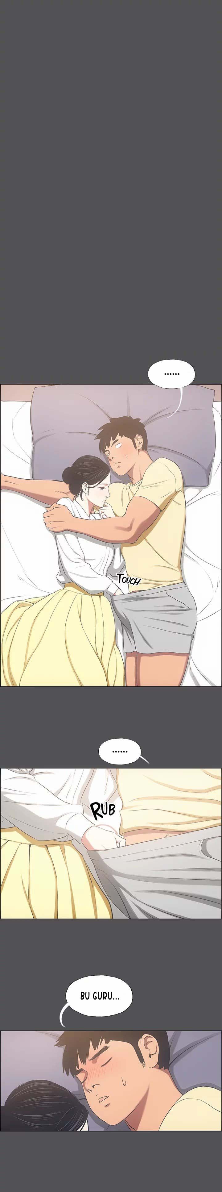 Summer Vacation - Chapter 22 8 Summer Vacation - Chapter 22 8