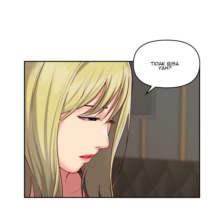 The Ladies’ Associate - Chapter 22 77 The Ladies’ Associate - Chapter 22 77