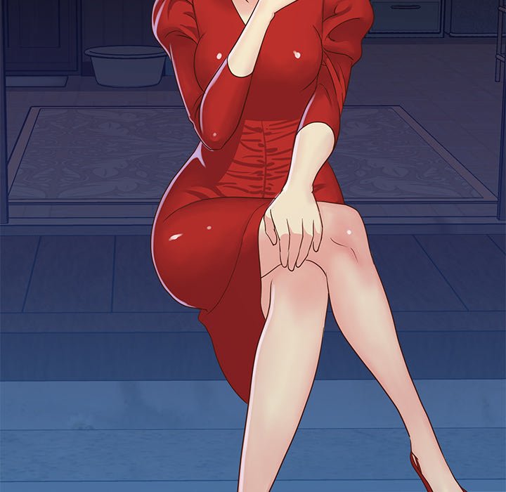 Not One, But Two - Chapter 22 9 Not One, But Two - Chapter 22 9