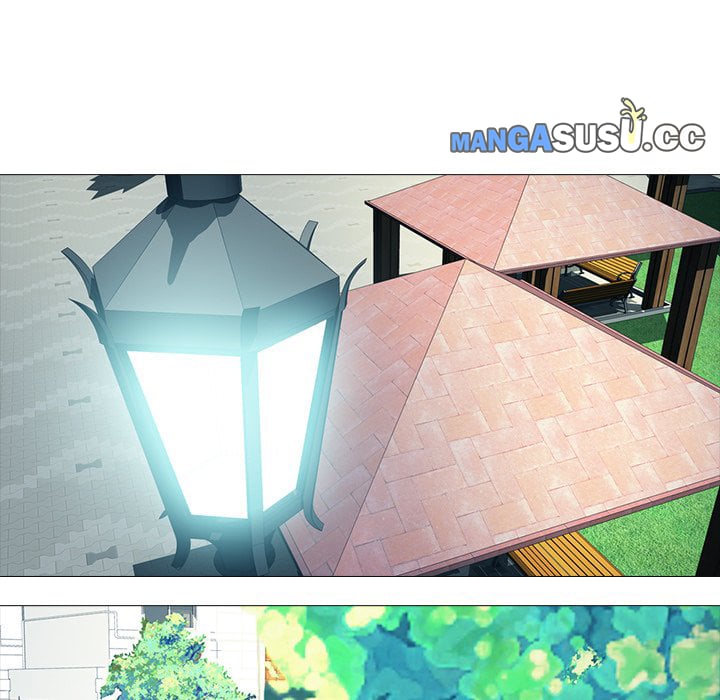 Extra Credit - Chapter 22 17