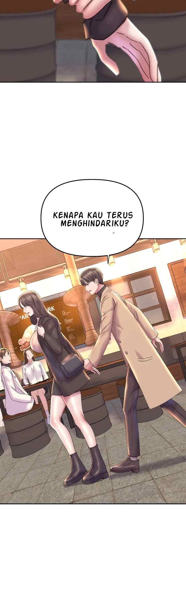 Double Face - Chapter 22 15