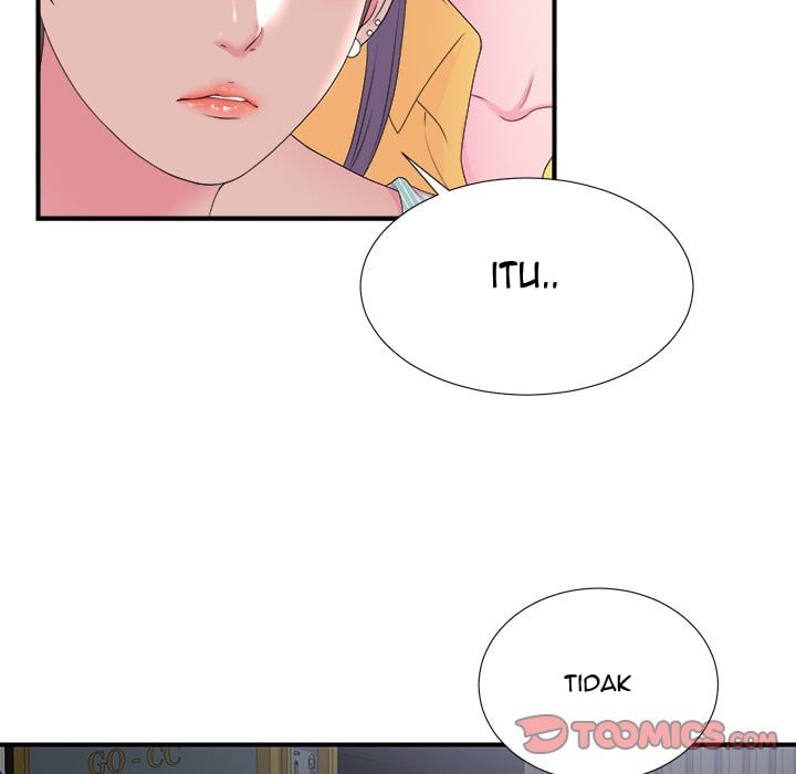 Rookie guy - Chapter 22 87
