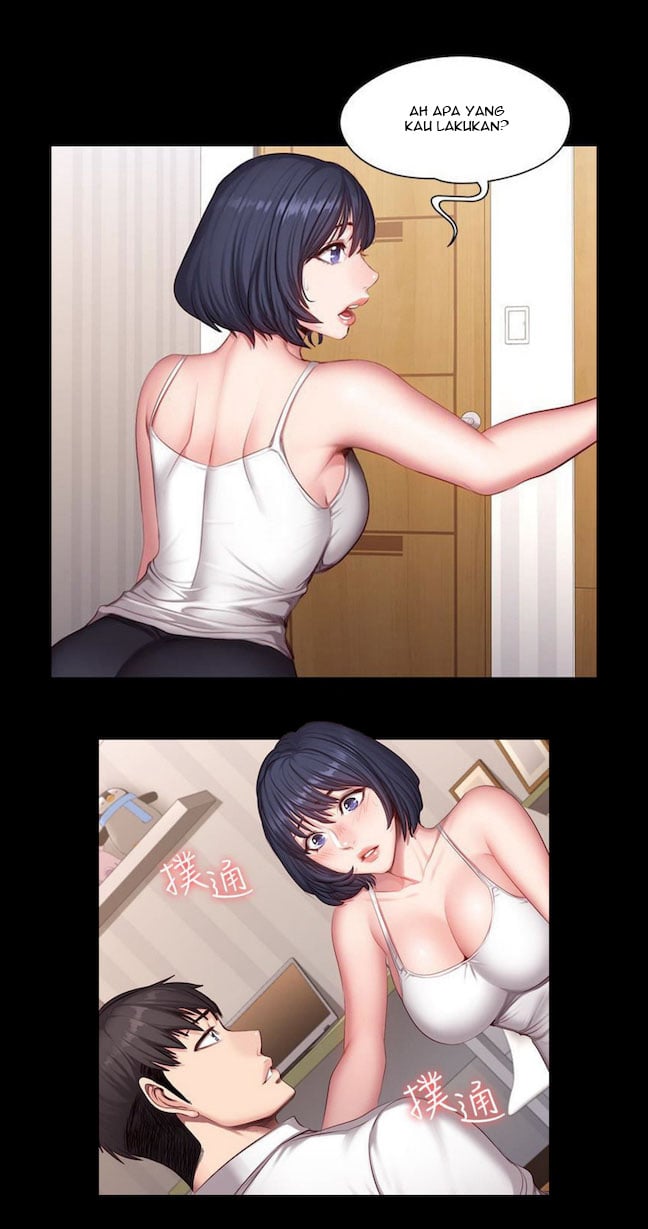 Fitness Uncensored - Chapter 22 10 Fitness Uncensored - Chapter 22 10