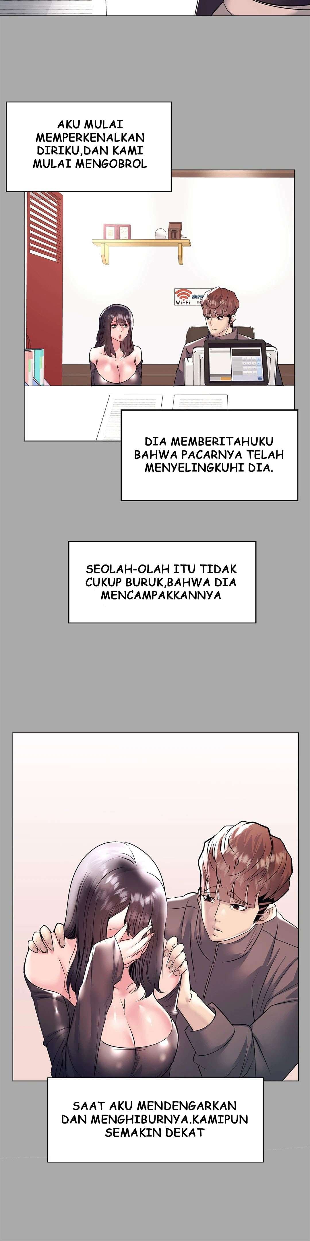 Toys Store - Chapter 22 18 Toys Store - Chapter 22 18