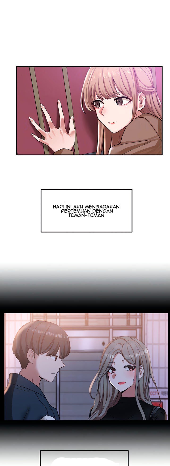 Circles - Chapter 22 4