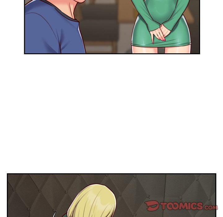 The Ladies’ Associate - Chapter 22 80 The Ladies’ Associate - Chapter 22 80