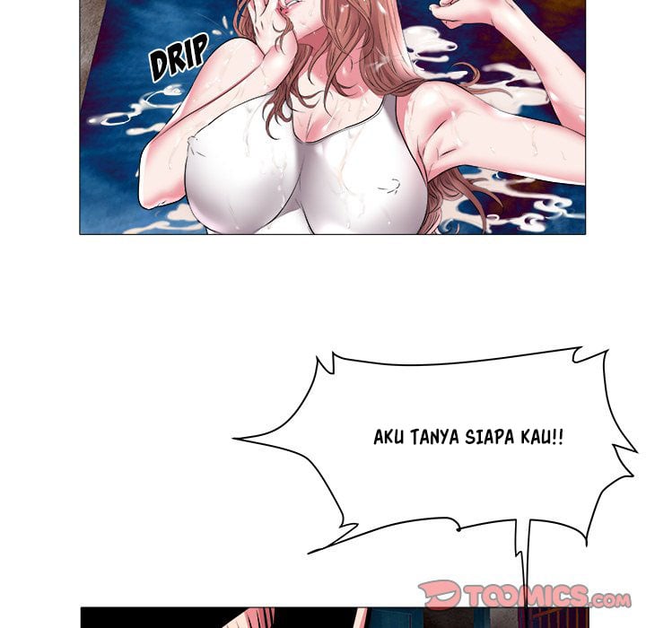 Aqua - Chapter 22 19