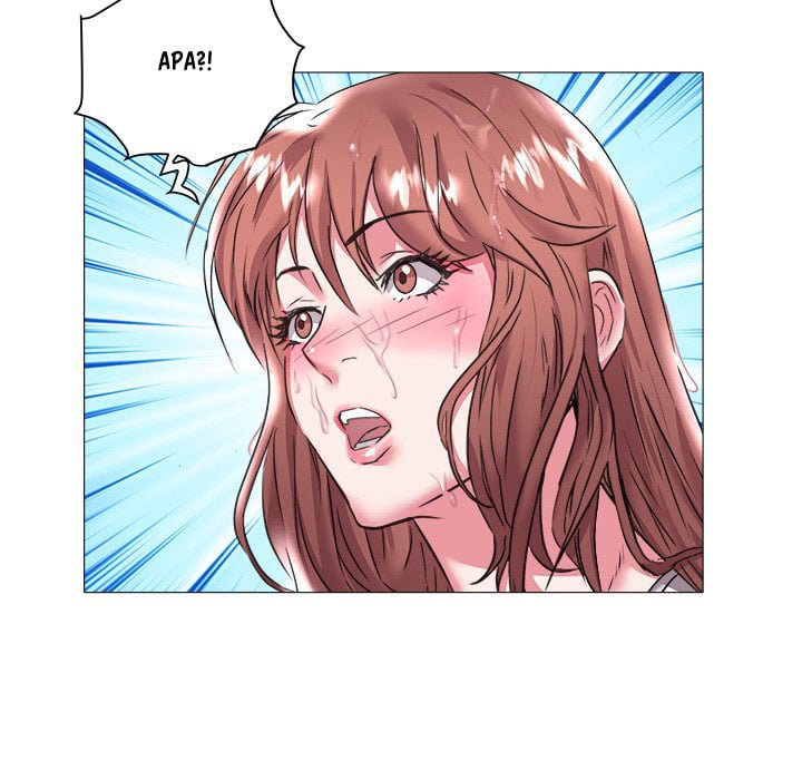 Aqua - Chapter 22 64