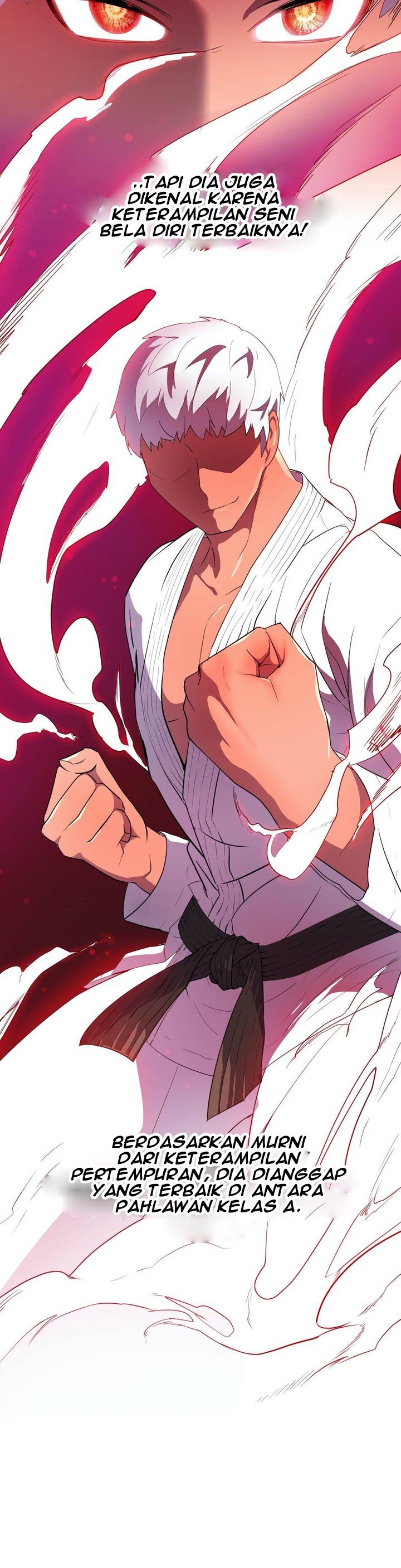 Hero Manager - Chapter 22 13