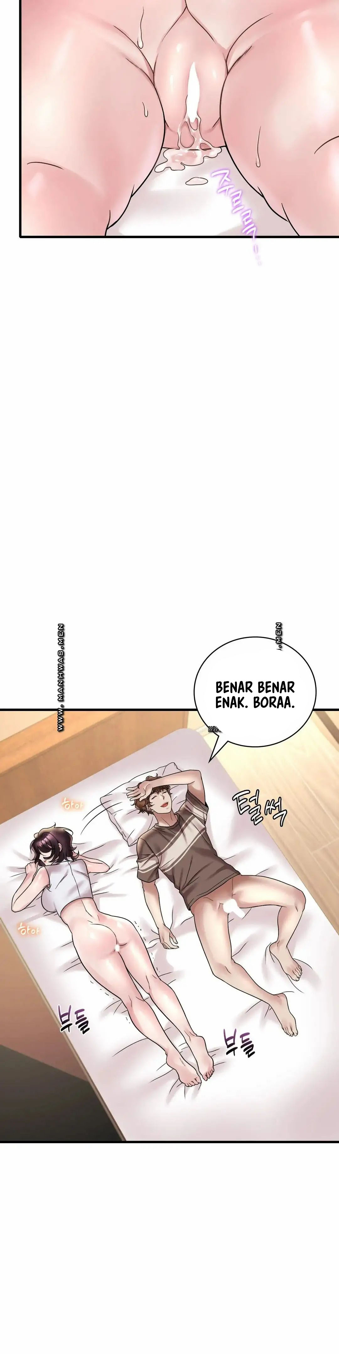 She wants to get drunk - Chapter 22 17 She wants to get drunk - Chapter 22 17