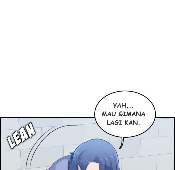 Never Too Late - Chapter 22 110