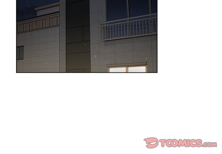 Naughty Little Secret - Chapter 22 3
