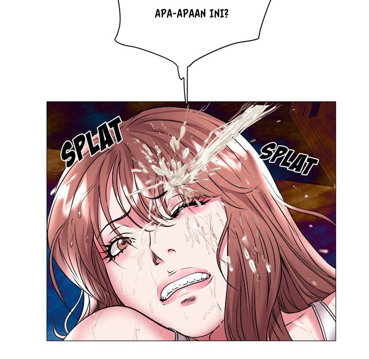 Aqua - Chapter 22 16