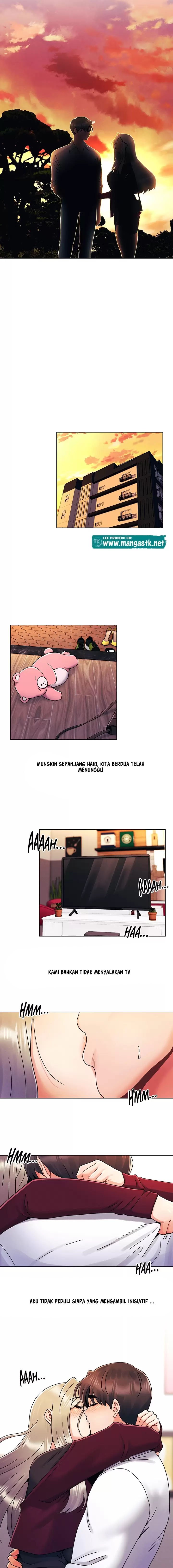 My First Time - Chapter 22 13