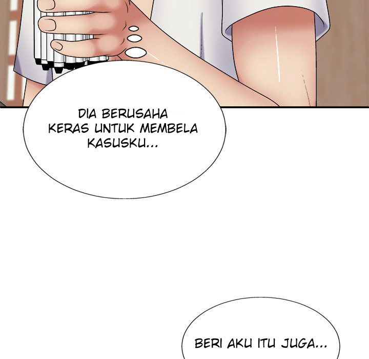 Spirit Possession - Chapter 22 85 Spirit Possession - Chapter 22 85