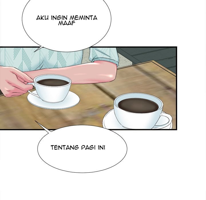 Rookie guy - Chapter 22 34