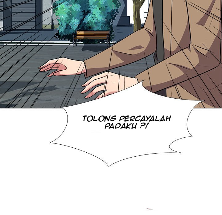 Extra Credit - Chapter 22 36