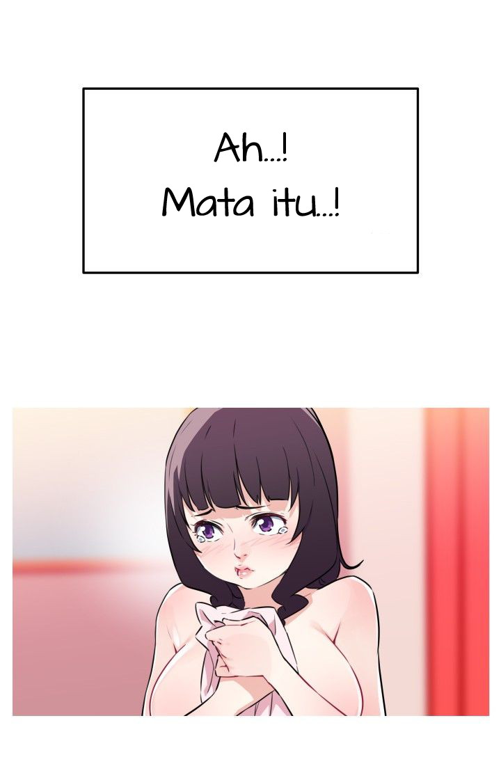She Has Three Flavors - Chapter 22 34